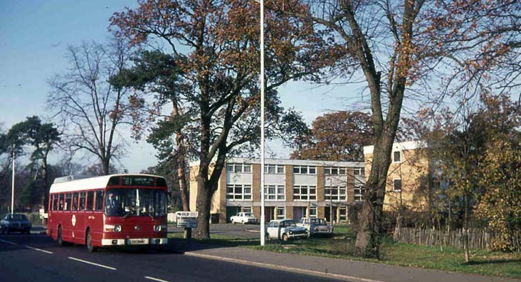 London Transport Leyland National LS4.JPG